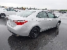 2T1BURHE2EC****** Salvage and Wrecked 2014 Toyota Corolla in Illinois State