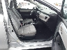 2T1BURHE2EC****** Used and Repairable 2014 Toyota Corolla in Illinois State