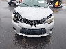 2T1BURHE2EC****** Salvage and Repairable 2014 Toyota Corolla in Illinois State