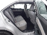 2T1BURHE2EC****** Wrecked 2014 Toyota Corolla in Saint Louis