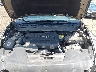 1C4PJMDB9HW****** Repairable 2017 Jeep Cherokee in Columbus