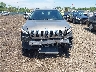 1C4PJMDB9HW****** Used 2017 Jeep Cherokee in Ohio State