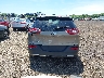 1C4PJMDB9HW****** Used 2017 Jeep Cherokee