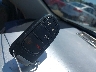 1C4PJMDB9HW****** Salvage 2017 Jeep Cherokee in Ohio State
