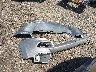 1C4PJMDB9HW****** Wrecked 2017 Jeep Cherokee in Ohio State