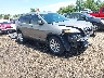 1C4PJMDB9HW****** Salvage and Wrecked 2017 Jeep Cherokee in Columbus