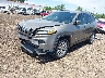 1C4PJMDB9HW****** Used and Repairable 2017 Jeep Cherokee in Columbus