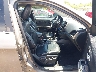1C4PJMDB9HW****** Used and Repairable 2017 Jeep Cherokee in Ohio State