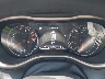 1C4PJMDB9HW****** Salvage 2017 Jeep Cherokee in Columbus