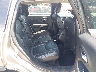 1C4PJMDB9HW****** Wrecked 2017 Jeep Cherokee in Columbus