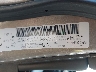 1C4PJMDB9HW****** Used 2017 Jeep Cherokee in Columbus