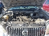 4M2CU97137K****** Reparables 2007 Mercury Mariner en Spokane