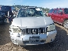 4M2CU97137K****** Usados 2007 Mercury Mariner en Estado de Washington