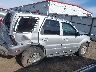 4M2CU97137K****** Reparables 2007 Mercury Mariner en Estado de Washington