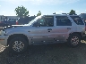 4M2CU97137K****** Salvamento 2007 Mercury Mariner