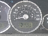 4M2CU97137K****** Destrozados 2007 Mercury Mariner
