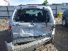 4M2CU97137K****** Usados 2007 Mercury Mariner