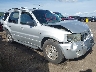 4M2CU97137K****** Salvamento y Destrozados 2007 Mercury Mariner en Spokane
