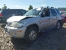 4M2CU97137K****** Usados y Reparables 2007 Mercury Mariner en Spokane