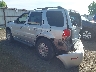 4M2CU97137K****** Salvamento y Reparables 2007 Mercury Mariner en Spokane