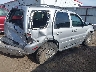 4M2CU97137K****** Salvamento y Destrozados 2007 Mercury Mariner en Estado de Washington