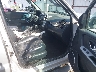4M2CU97137K****** Usados y Reparables 2007 Mercury Mariner en Estado de Washington