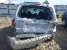 4M2CU97137K****** Salvamento y Reparables 2007 Mercury Mariner en Estado de Washington