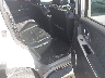 4M2CU97137K****** Destrozados 2007 Mercury Mariner en Spokane