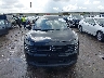 3N8AP6CA0SL****** Wrecked 2025 Nissan Kicks in Texas State