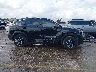 3N8AP6CA0SL****** Used 2025 Nissan Kicks in Texas State