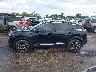 3N8AP6CA0SL****** Repairable 2025 Nissan Kicks in Texas State