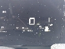 3N8AP6CA0SL****** Salvage 2025 Nissan Kicks
