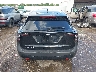 3N8AP6CA0SL****** Wrecked 2025 Nissan Kicks