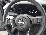 3N8AP6CA0SL****** Salvage 2025 Nissan Kicks in Texas State