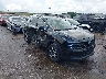 3N8AP6CA0SL****** Salvage and Wrecked 2025 Nissan Kicks in Houston