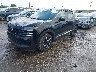 3N8AP6CA0SL****** Used and Repairable 2025 Nissan Kicks in Houston