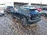 3N8AP6CA0SL****** Salvage and Repairable 2025 Nissan Kicks in Houston