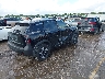 3N8AP6CA0SL****** Salvage and Wrecked 2025 Nissan Kicks in Texas State