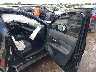 3N8AP6CA0SL****** Used and Repairable 2025 Nissan Kicks in Texas State