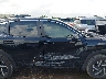 3N8AP6CA0SL****** Salvage and Repairable 2025 Nissan Kicks in Texas State