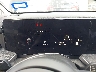 3N8AP6CA0SL****** Salvage 2025 Nissan Kicks in Houston
