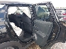 3N8AP6CA0SL****** Wrecked 2025 Nissan Kicks in Houston