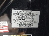 3N8AP6CA0SL****** Used 2025 Nissan Kicks in Houston