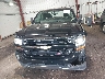 1GCVKREC1HZ****** Destrozados 2017 Chevrolet Silverado 1500 en Estado de Virginia