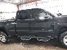 1GCVKREC1HZ****** Usados 2017 Chevrolet Silverado 1500 en Estado de Virginia