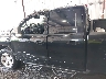1GCVKREC1HZ****** Reparables 2017 Chevrolet Silverado 1500 en Estado de Virginia