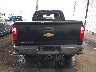1GCVKREC1HZ****** Destrozados 2017 Chevrolet Silverado 1500
