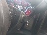 1GCVKREC1HZ****** Salvamento 2017 Chevrolet Silverado 1500 en Estado de Virginia