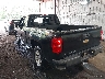 1GCVKREC1HZ****** Salvamento y Reparables 2017 Chevrolet Silverado 1500 en Tidewater