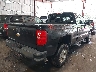 1GCVKREC1HZ****** Salvamento y Destrozados 2017 Chevrolet Silverado 1500 en Estado de Virginia